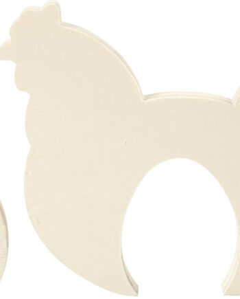 2i1 Figur   Tykkelse