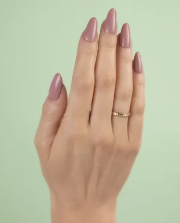 426 Petal Party Color World Cnd Vinylux