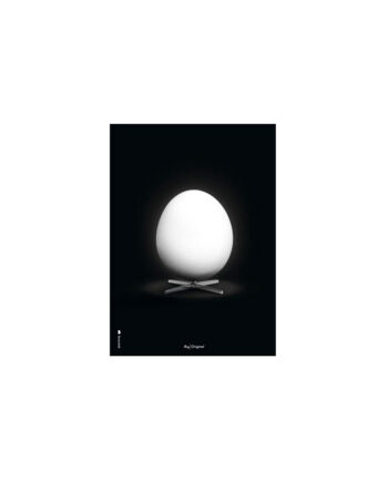 ægget Kort Byttes Ikke Sort Baggrund