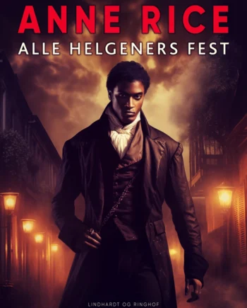 Alle Helgeners Fest