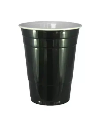 American Party Cups Sort