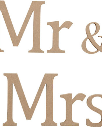 Bogstaver   Mrs : : Sæt