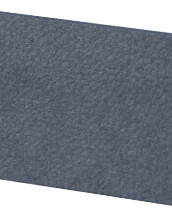 Bordkort Blå 9x4 Stk