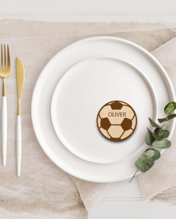 Bordkort Fodbold Birkefiner