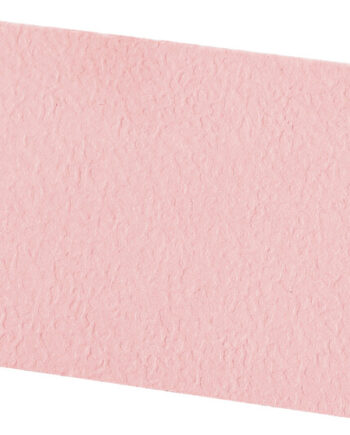 Bordkort Lyserød 9x4 Stk