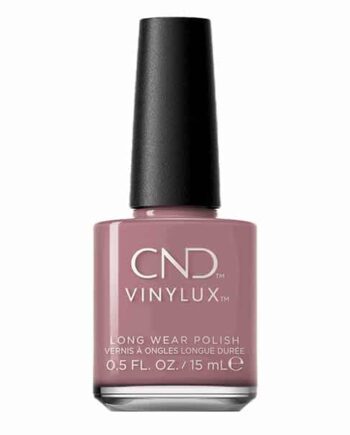 Cnd Vinylux Petal Party 426
