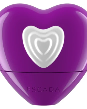 Escada Party Love For Women Edp Limited Edition