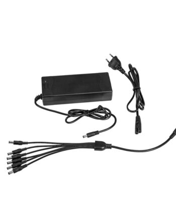 Eurolite Charger Akku Led Party Tube