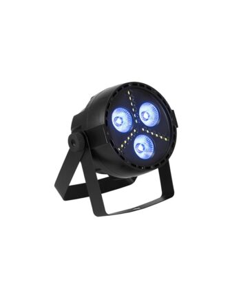 Eurolite Led Party Hybrid Spot