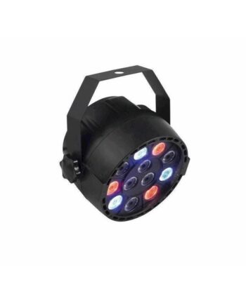 Eurolite Led Party Spot