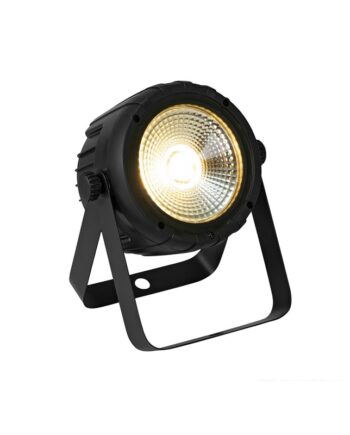 Eurolite Led Party Spot Cob Cob Led Rgb