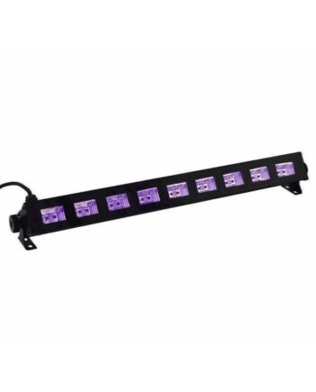 Eurolite Party Led Bar Watt