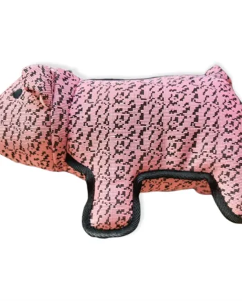 Farmhouse Pig Bamse
