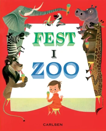 Fest Zoo