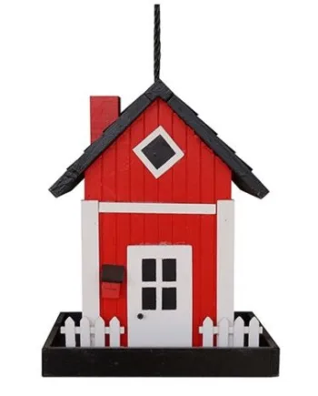 Gardenlife Foderhus Skagen