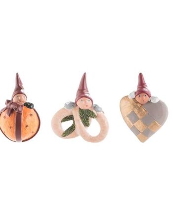 Klarborg Nisser Nisserikker 2016 års Jubilæum