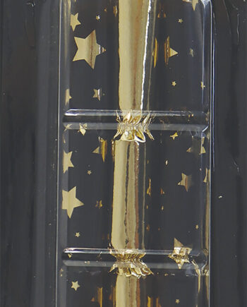 Knallerter Scanseason