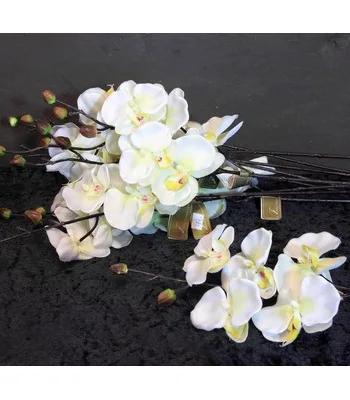 Kunstig Orkide