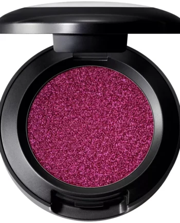 Mac Eye Shadow Metallic After Party