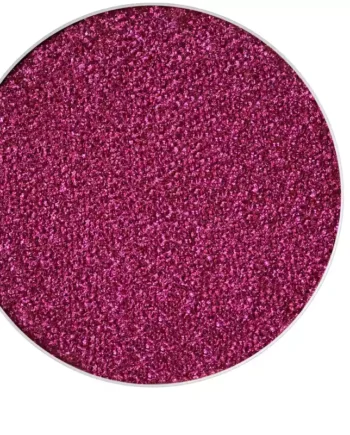 Mac Eye Shadow Pro Palette Refill Pan Metallic After Party