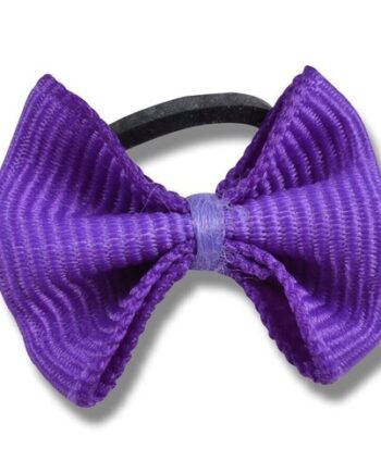 Mansløjfer Pack Lilla