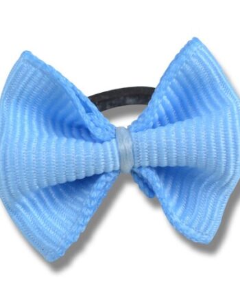 Mansløjfer Pack Lyseblå