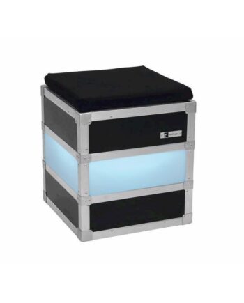 Roadinger Smc Seat Case Style