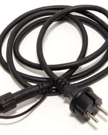 Star Trading Party Lyskæde Start Kabel