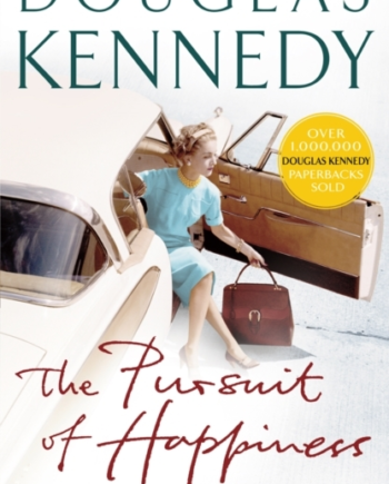 The Pursuit Happiness