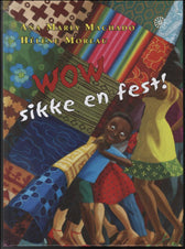 Wow Sikke Fest