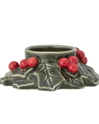 Bloomingville Valentin Lysestage