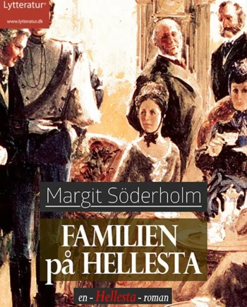 Familien Hellesta