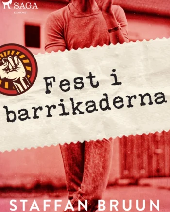 Fest Barrikaderna