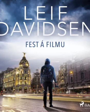 Fest  Filmu