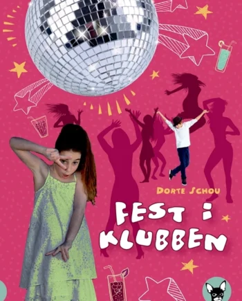 Fest Klubben