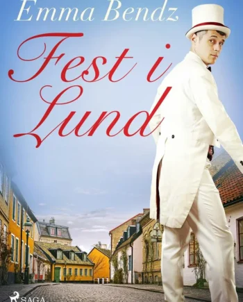 Fest Lund