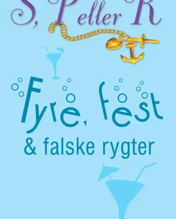 Fyre Fest   Falske Rygter