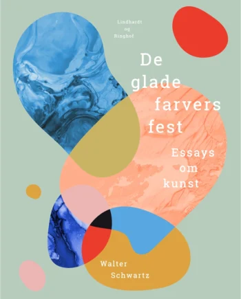 Glade Farvers Fest Essays Kunst