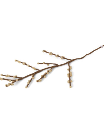 Gry   Sif Gren Lysegule Bær