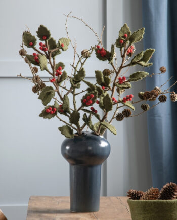 Gry   Sif Kristtjørn Gren