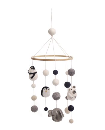 Gry   Sif Uro Filt Zoo Dyr