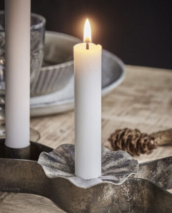 House Doctor Stk Flolo Lysasietter