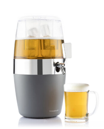 Køling Drikke Dispenser Freer Innovagoods