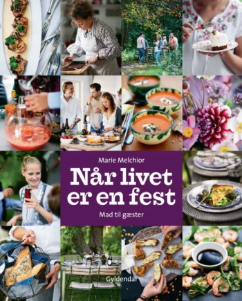 Når Livet Fest