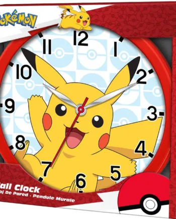 Pokemon Vægur