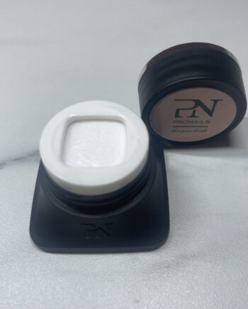 Pronails Acryl Powder Clear
