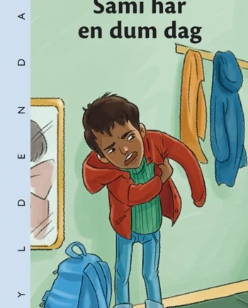 Sami Har Dum Dag