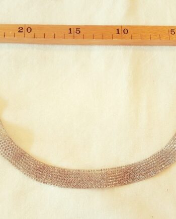 Simili Sten Til Pynt