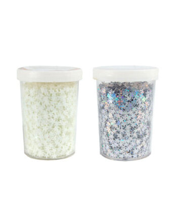 Stjernedrys Sort Sae