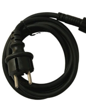 Strømkabel Til Lyskæde